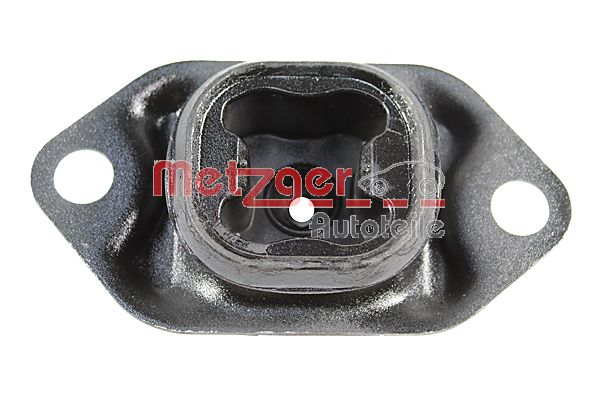 METZGER Motortartó bak 8054084_METZ